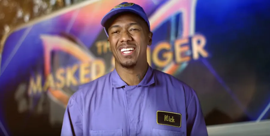 Masked-Singer-Unveils-Season-3-Costumes