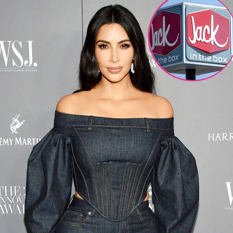 Memorable 2019 Food Moments