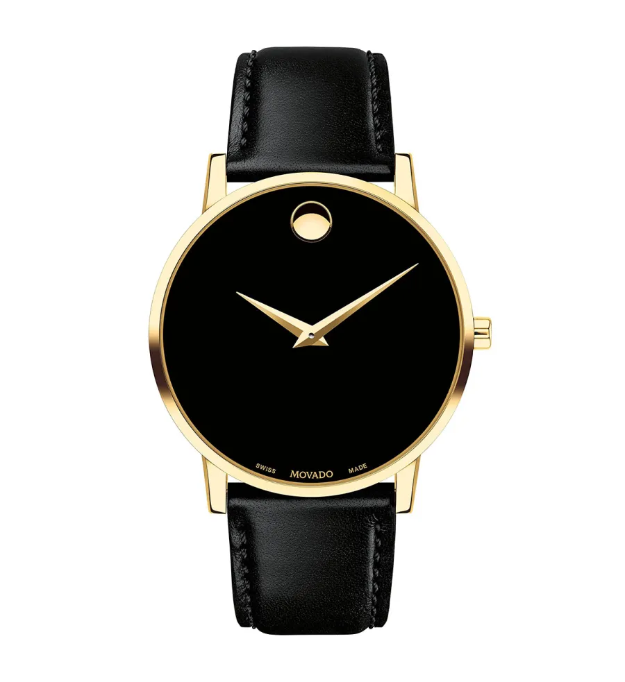 Men's Holiday Gift Guide