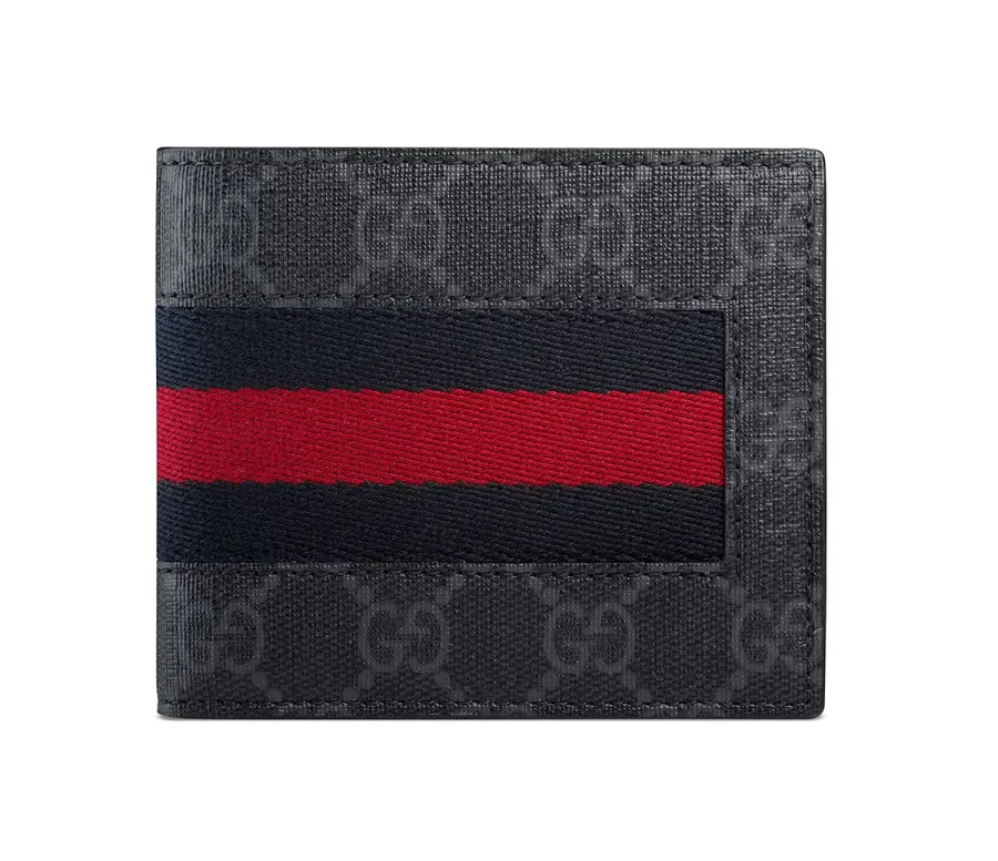 Men's Holiday Gift Guide