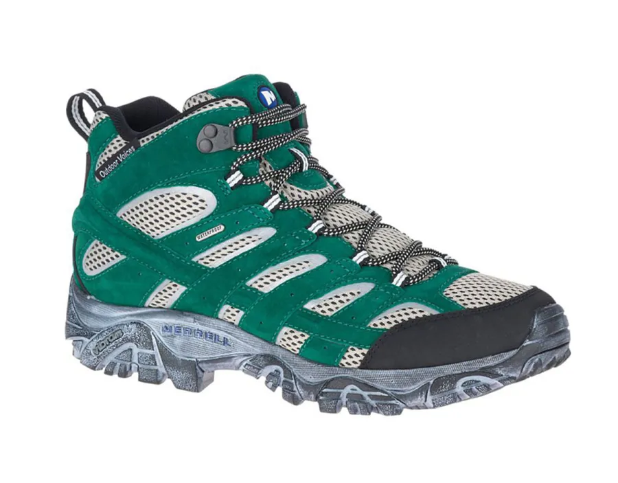 Men's Holiday Gift Guide