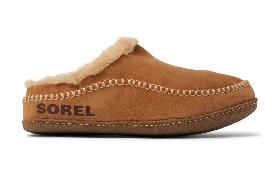 Men's Holiday Gift Guide