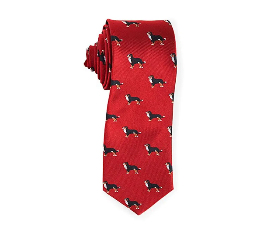 Men's Holiday Gift Guide