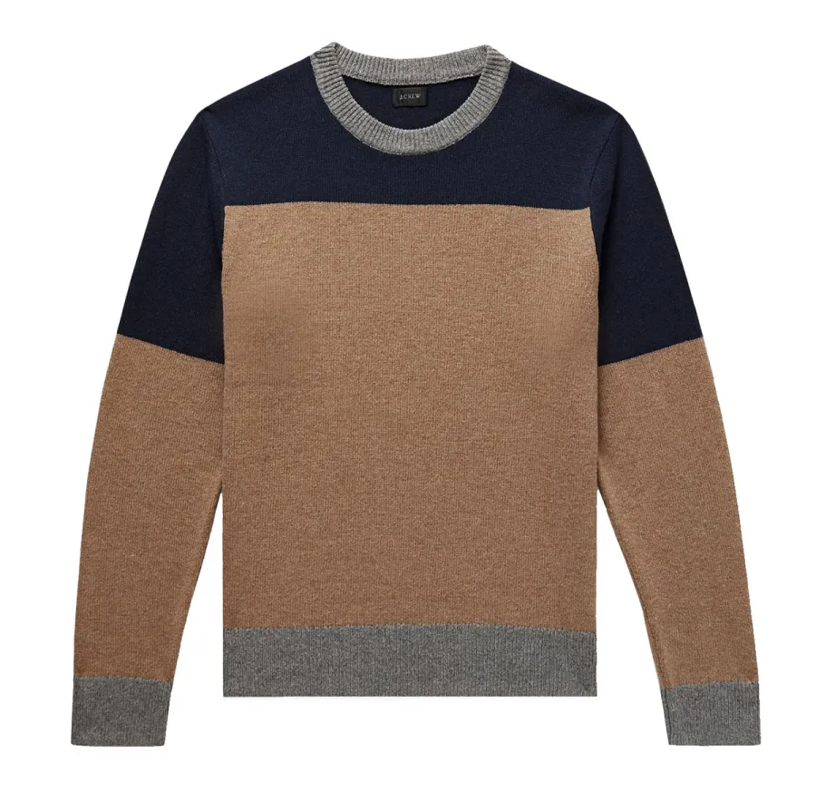 Men's Holiday Gift Guide