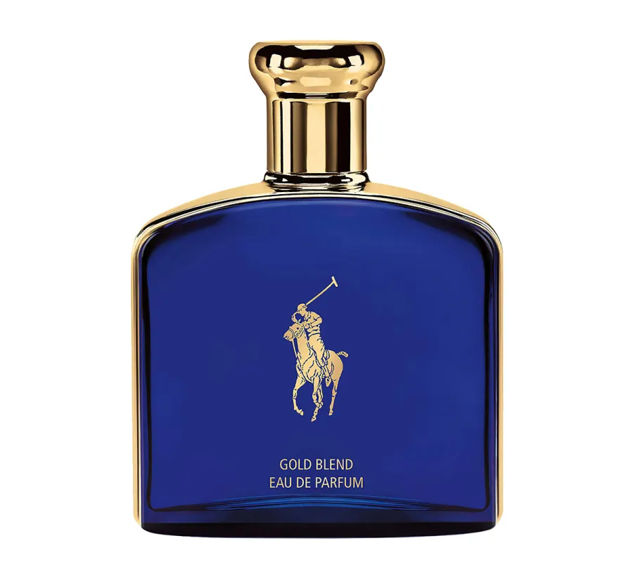 Men's Holiday Gift Guide