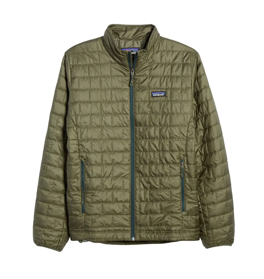 Men's Holiday Gift Guide