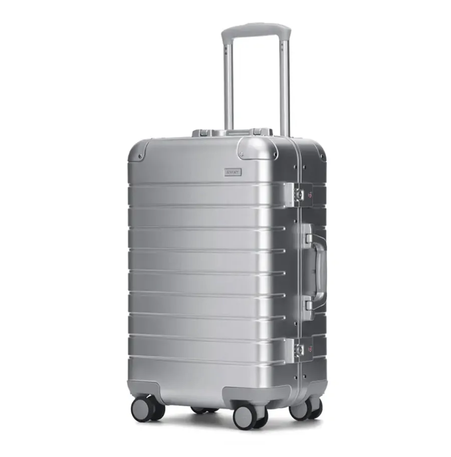 Men's Holiday Gift Guide