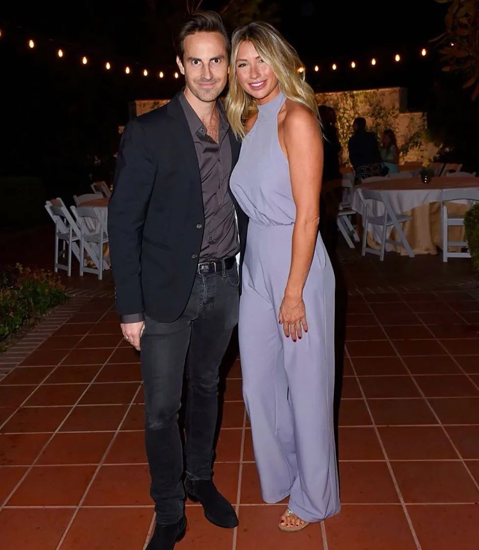 Mike-Appel-Ashley-Jacobs