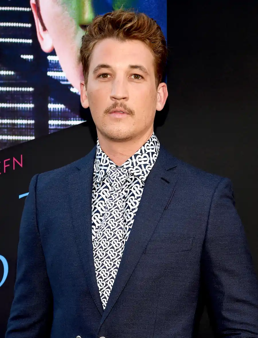 Miles-Teller-and-The-Long-Drink