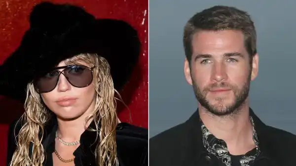 Miley Cyrus Posts About ‘Self Love and Care’ on What Would’ve Been 1st Wedding Anniversary With Liam Hemsworth