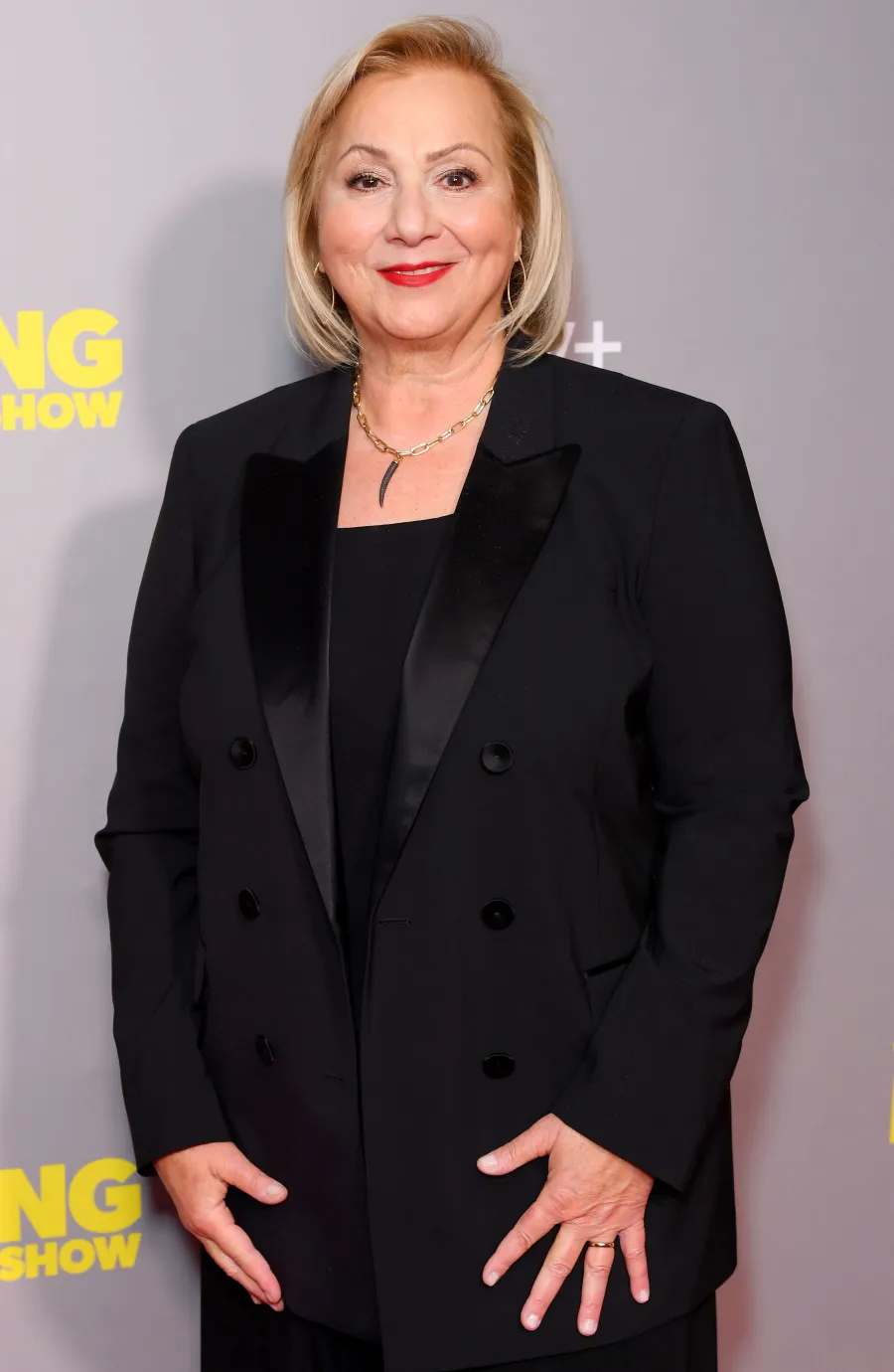 golden globes reactions to nomination