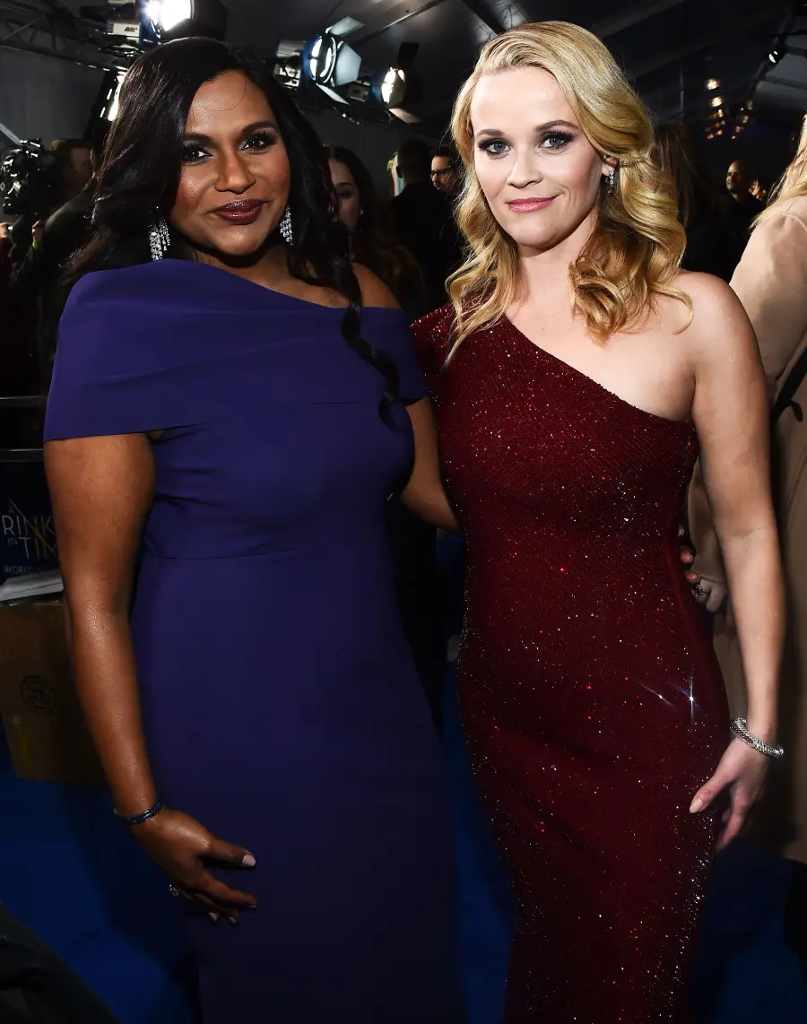 Mindy-Kaling-Motherhood-Quotes