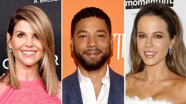 Most-Googled-Actors-of-2019