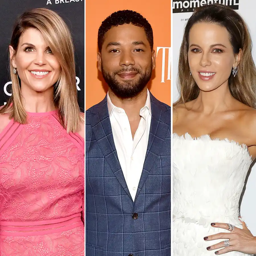 Most-Googled-Actors-of-2019