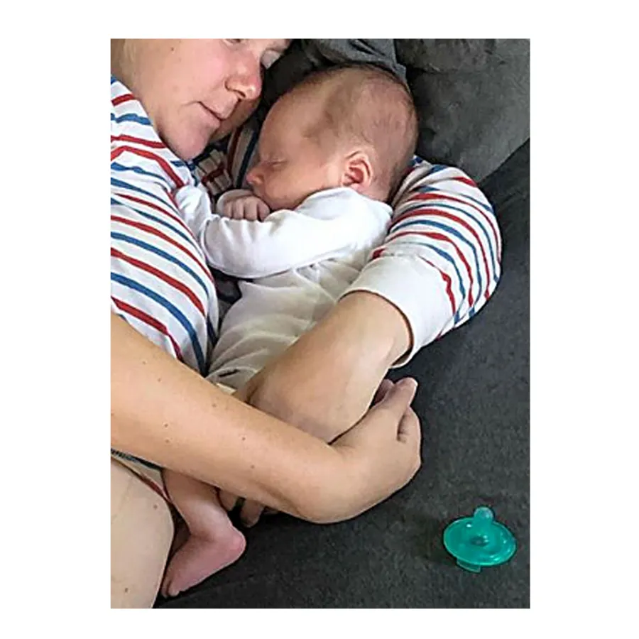 The Most Googled Babies 2019