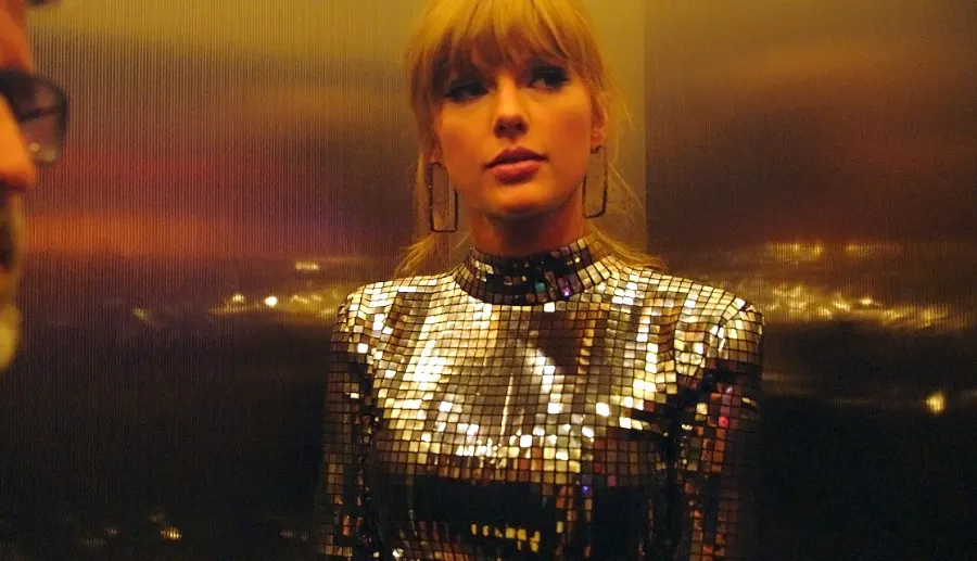 Winter Movie Preview 2020