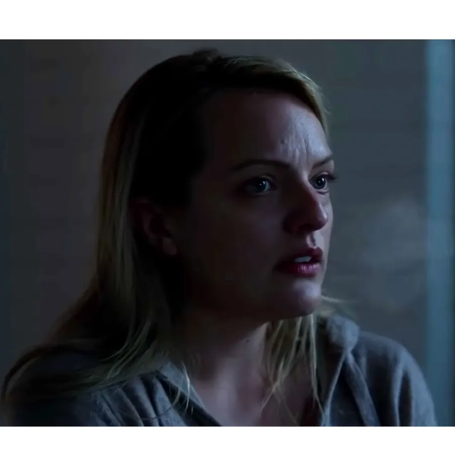 Winter Movie Preview 2020