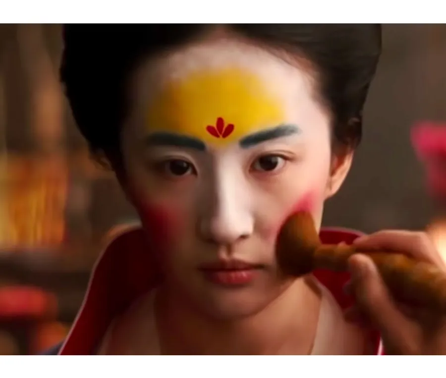 Winter Movie Preview 2020