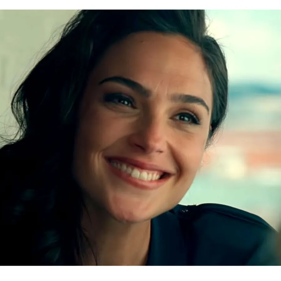 Winter Movie Preview 2020