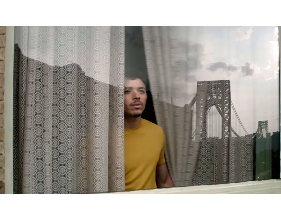 Winter Movie Preview 2020