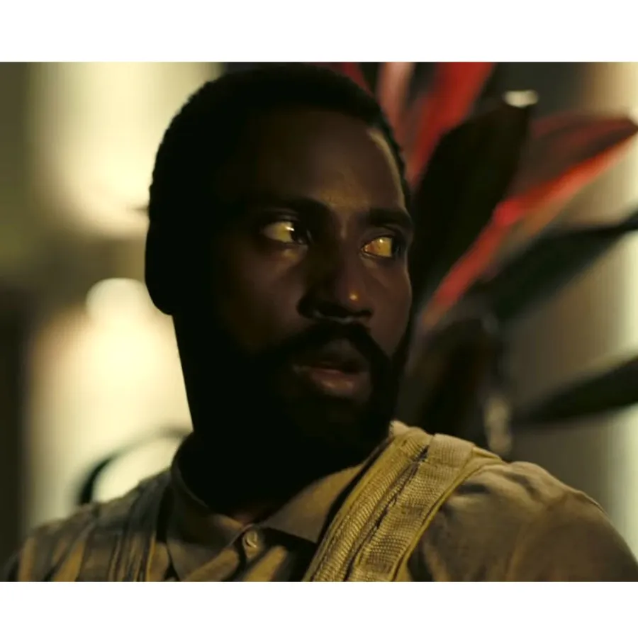 Winter Movie Preview 2020