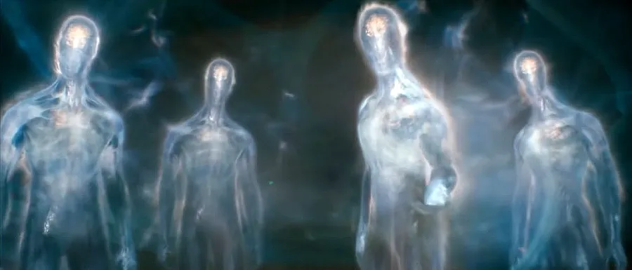 Winter Movie Preview 2020