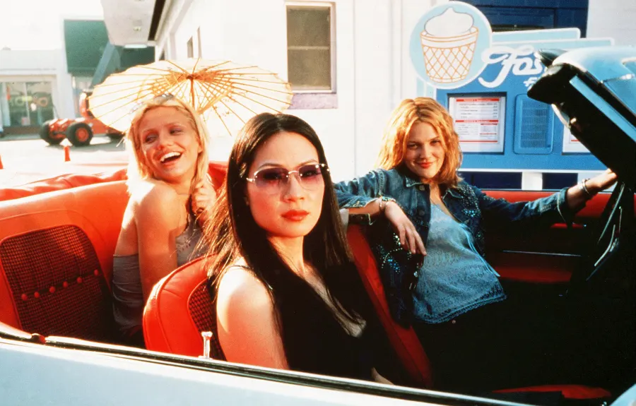 Movies Turning 20 in 2020