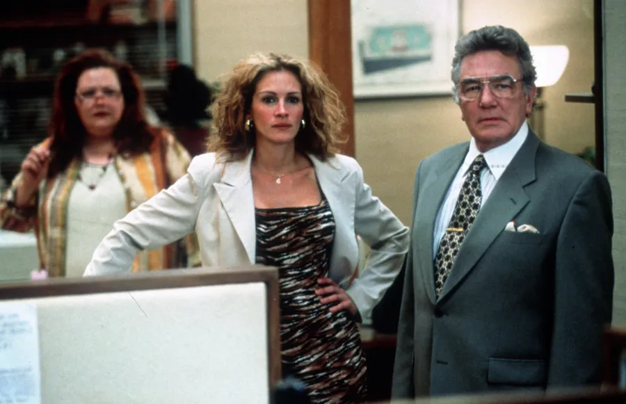 Movies Turning 20 in 2020