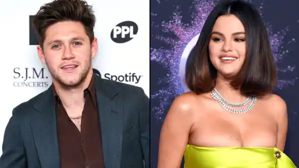 Niall Horan Clarifies He Is ‘Very Much Single’ After Selena Gomez Romance Rumors