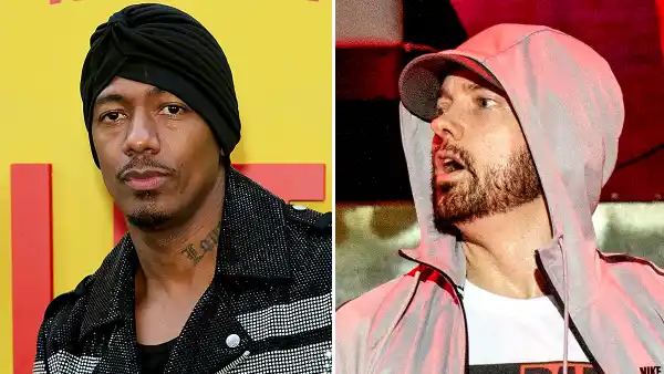 Nick-Cannon-Samples-Racist-Eminem-Lyrics-in-Third-Diss-Track