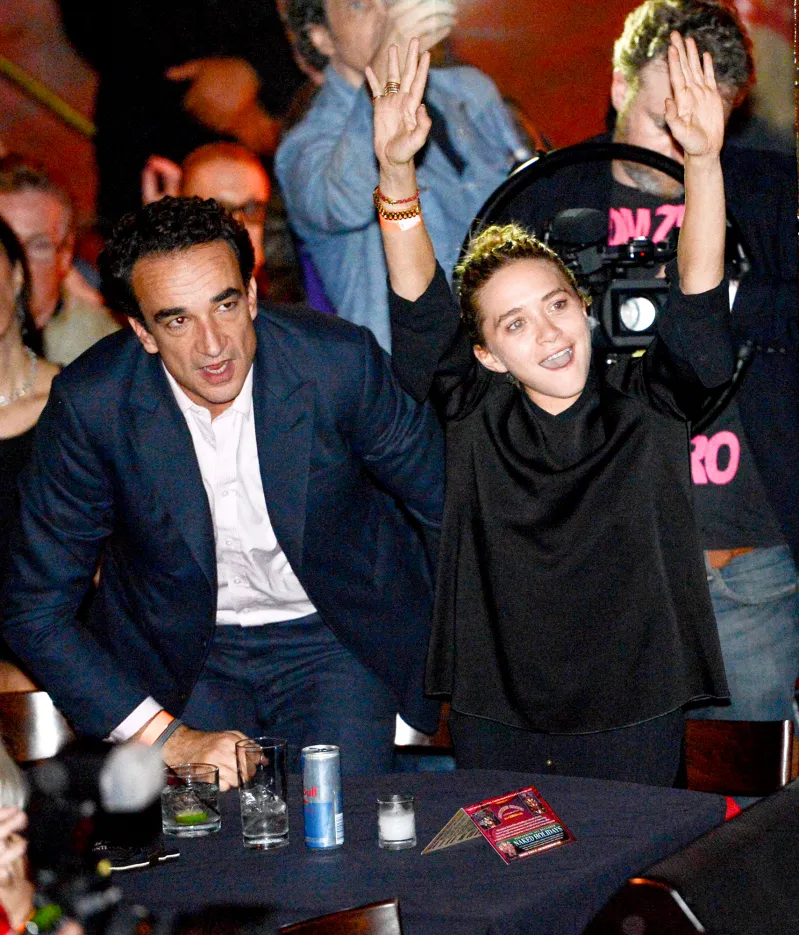 Olivier-Sarkozy-and-Mary-Kate-Olsen-