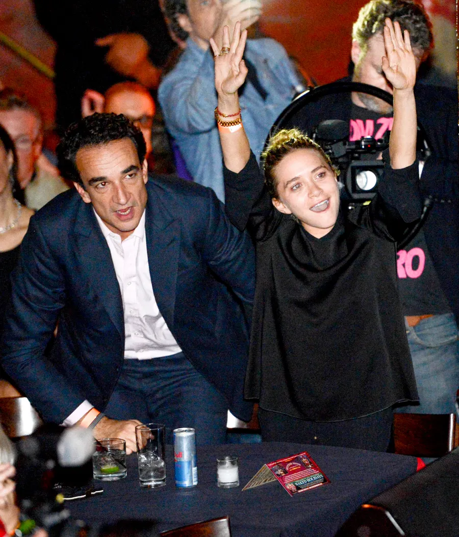 Olivier-Sarkozy-and-Mary-Kate-Olsen-