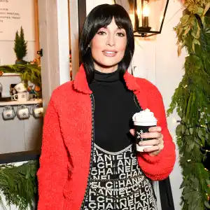 Online VIP Kacey Musgraves