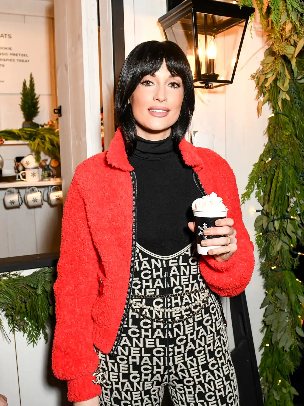 Online VIP Kacey Musgraves