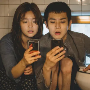 Parasite: 5 Things to Know About the Foreign Language Film