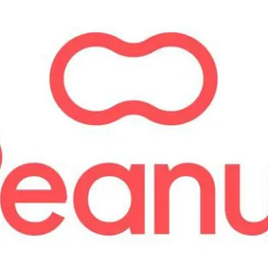 Peanut App