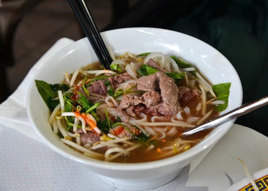 Pho