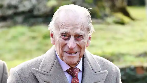 Prince-Philip-hospital