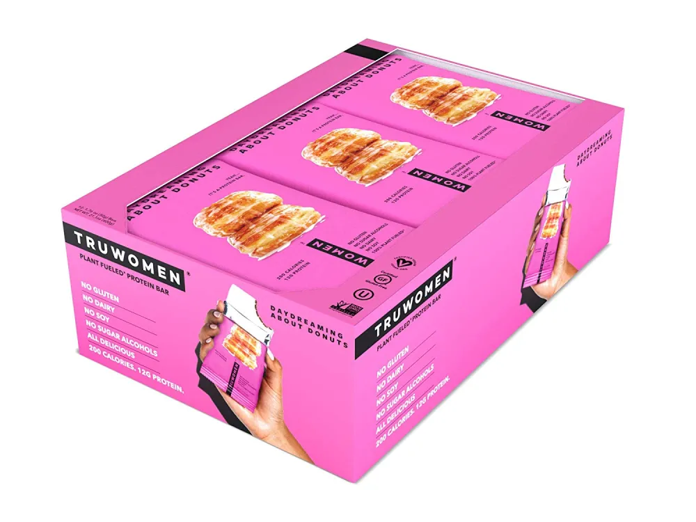 Halle-Berry-Protein-Bars