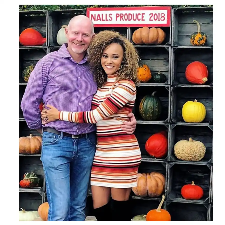 Biggest ‘Real Housewives Moments of the Decade