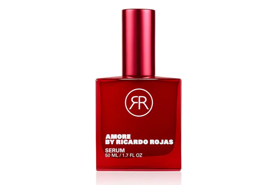 Ricardo-Rojas-Amore-Serum