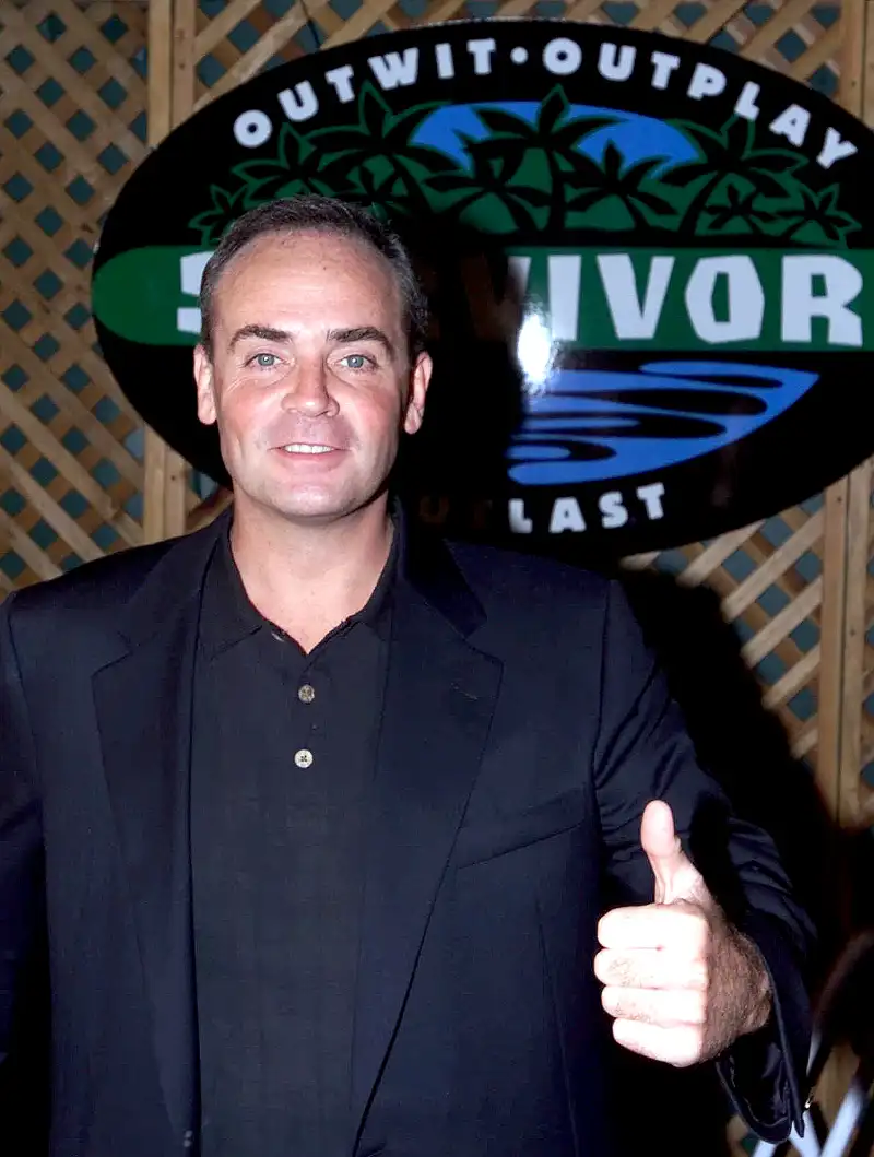 Richard-Hatch-Rubs-His-Naked-Body-Against-Sue-Hawk