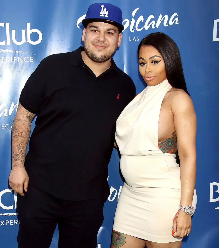 Rob-Kardashian-Blac-Chyna-split