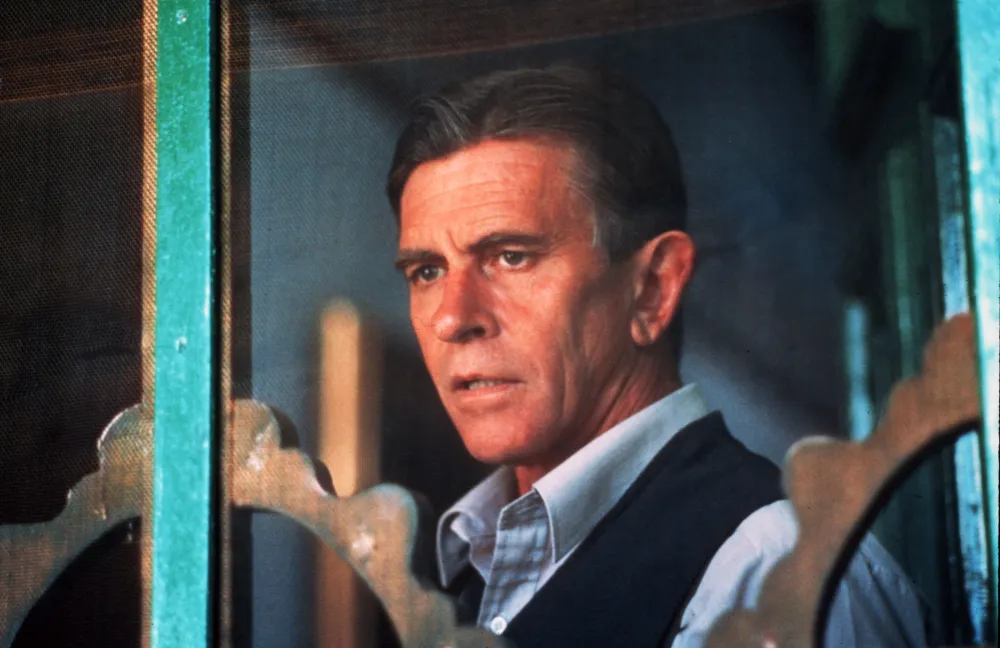 Ron Leibman Dead 'Friends' Actor Who Played Rachel's Dad Dies at 82