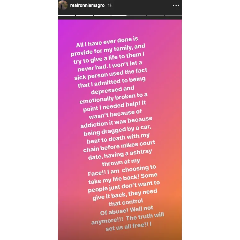 Ronnie-Ortiz-Magro-Rants-About-Jen-Harley,-Posts-Texts-on-Instagram