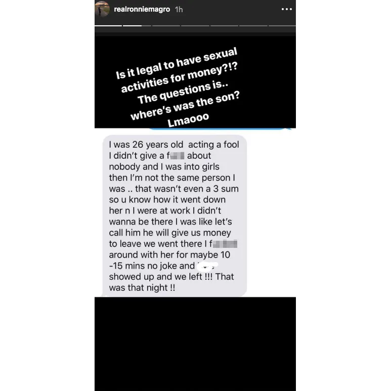 Ronnie-Ortiz-Magro-Rants-About-Jen-Harley,-Posts-Texts-on-Instagram