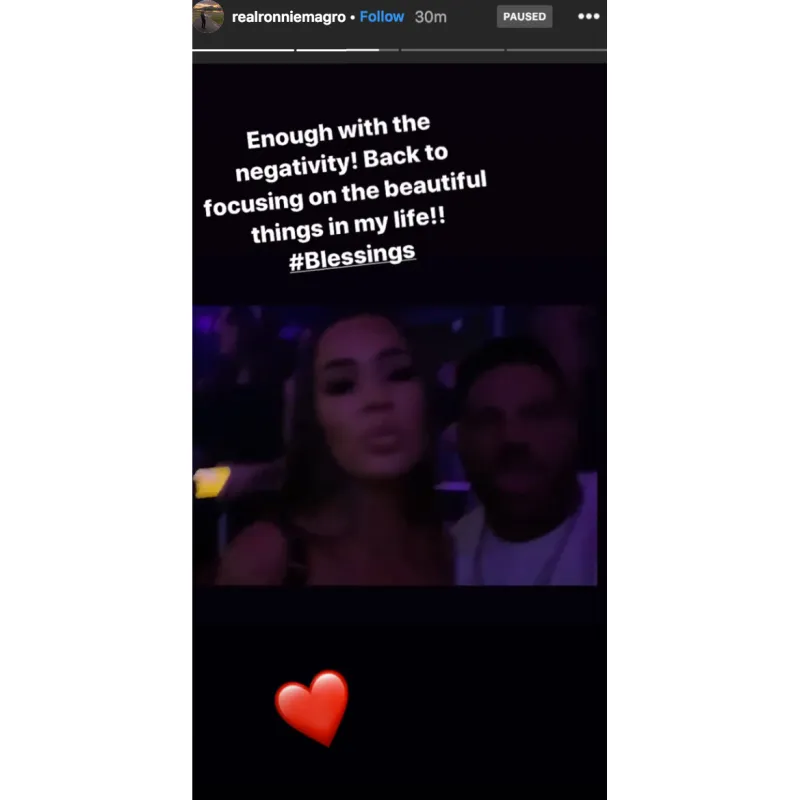 Ronnie-Ortiz-Magro-Rants-About-Jen-Harley,-Posts-Texts-on-Instagram