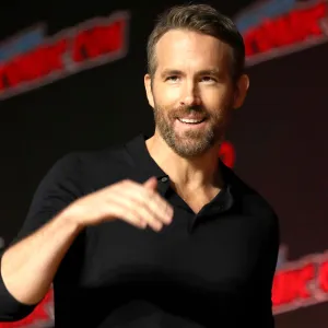 Ryan Reynolds Helps Peloton Wife Ditch Her Husband in New Ad