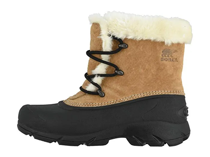 SOREL&nbsp;Snow Angel Lace