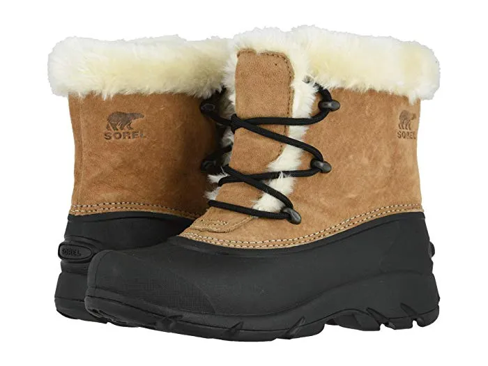SOREL&nbsp;Snow Angel Lace